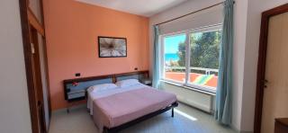 Hotel Le Pleiadi - San Felice Circeo - 4