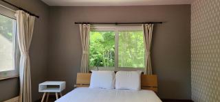 El Cosmo Lodge, Niseko - 7