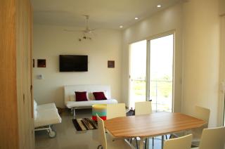 L / Apto 95m2 en Terrazas Tayrona 6 a 8 pax - Gaira - 7