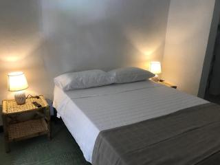 CASAQUINTA PRIVADA MARIQUITA-TOLIMA - 5