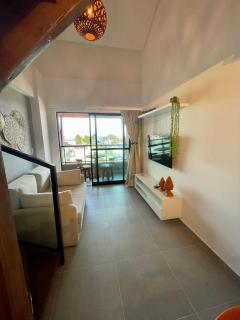 Loft em Porto de galinhas - 6