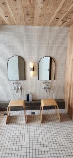 El Cosmo Lodge, Niseko - 8