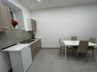 Casa Cucù - Nápoles - 8