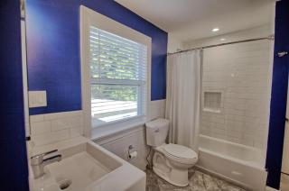 Gulside Resort. Unit 8 - St Pete Beach - 2