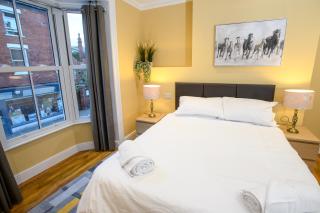 Tavmar Accommodation - 2
