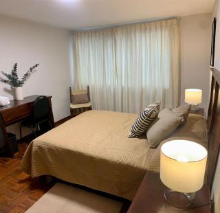 Casa Tigris - Città del Messico - 1