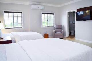 JamGolia Place - Mandeville - 9