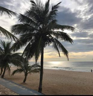 Hospedagem domiciliar - Guarujá - 0