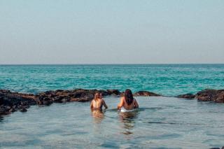 Mermaid Cove Escape - 9