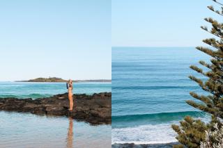 Mermaid Cove Escape - 7