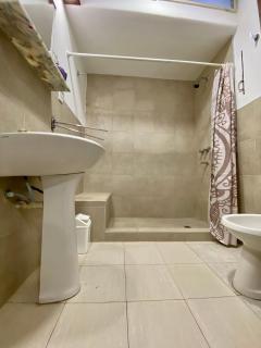 Espacio Planetaria - Córdoba - 3