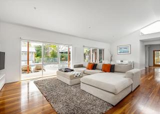 Pool Haven on Leah - Rye - 8