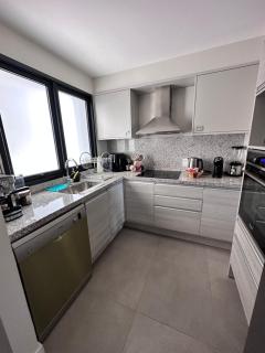Torre Green Life FullAmenities - Punta del Este - 5