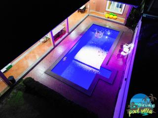 ZenZen Poolvilla พัทยา - 3