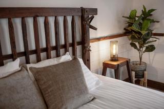 Duart Stables - Maffra - 4