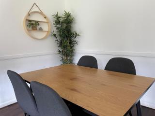 Bunya Mountains Tavern - 4