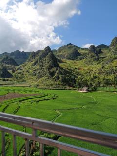 Hotel Cao Nguyên - Dồng Văn - 6