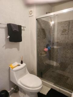 Pablo Valdez Departamento Ejecutivo - 8