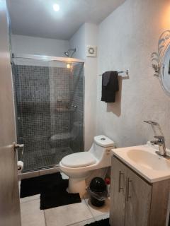 Pablo Valdez Departamento Ejecutivo - 9