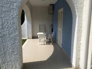 Hotel Poseidon - 8