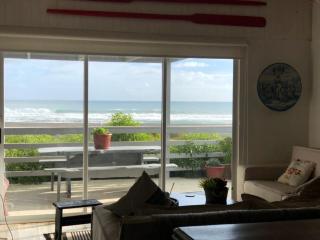 Casa Pichilemu - Pichilemu - 6