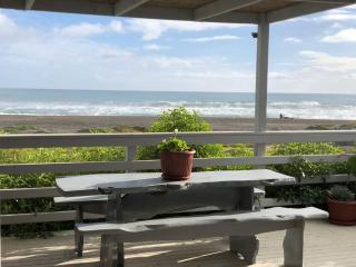 Casa Pichilemu - Pichilemu - 5