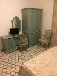 Hotel Poseidon - 6