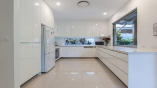 Beach Condominium - Port Douglas - 5