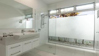 Beach Condominium - Port Douglas - 3