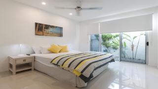 Beach Condominium - Port Douglas - 2