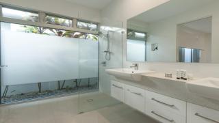 Beach Condominium - 1