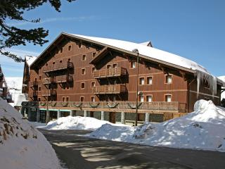 Cozy Chalet for Groups - 6
