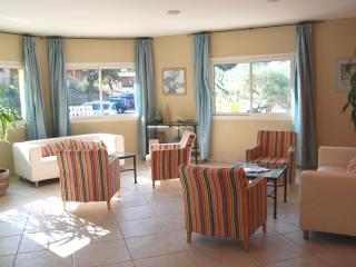 Cottage with AC, in beautiful Provence - Solliès-Toucas - 5