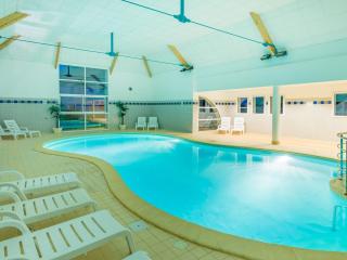 Holiday Home with garden and terrace - Azay-le-Rideau - 9