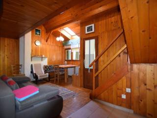 Holiday Home in Vrbovsko near Kama nik Trail - 5