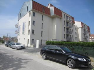 Apartment on the center of Bray-Dunes - Bray-Dunes - 6