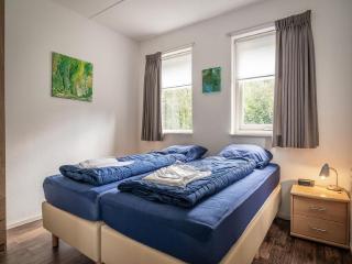 Holiday House in Netherlands near the Coast - 6