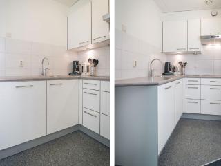 Apartment in Friesland near the Coast - 8