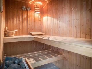 Ground-Floor Texel Retreat - 6