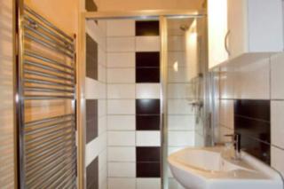 Bungalow in Dunes with Nautical Charm - 's-Gravenzande - 2