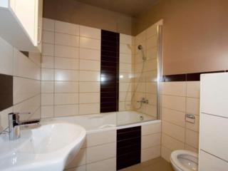 Bungalow in Dunes with Nautical Charm - 's-Gravenzande - 1