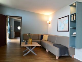 Bungalow in Netherlands with Dune Garden - 's-Gravenzande - 0