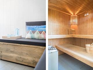 Apartment in Friesland near the Wadden Sea - 7