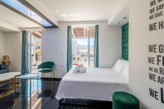 Marni Loft - Atene - 9