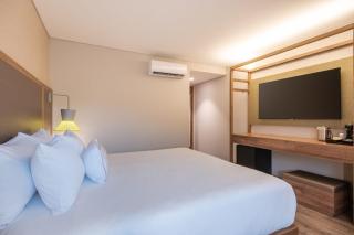 Fairfield by Marriott Medellin Sabaneta - Medellín - 2