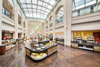 Hong Qiao State Guest House - 3