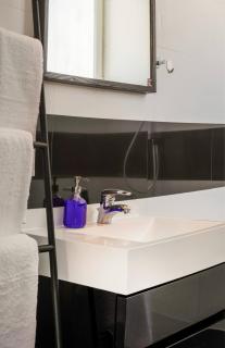 Marni Loft - Atene - 2