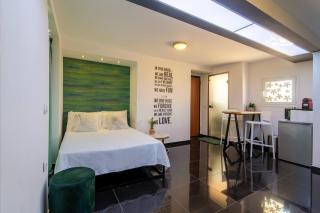 Marni Loft - Atene - 8
