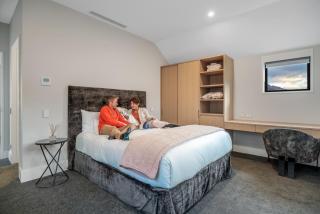Central Queenstown Villa & Spa by Staysouth - Queenstown - 4
