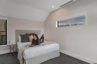 Central Queenstown Villa & Spa by Staysouth - Queenstown - 3